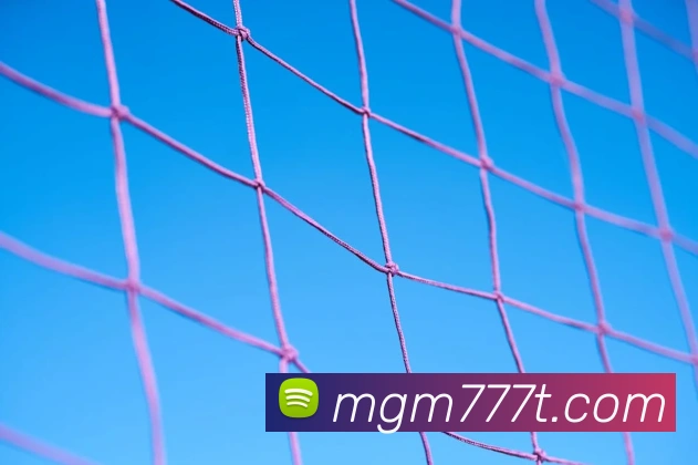 美高梅mgmAPP 高清赛事图