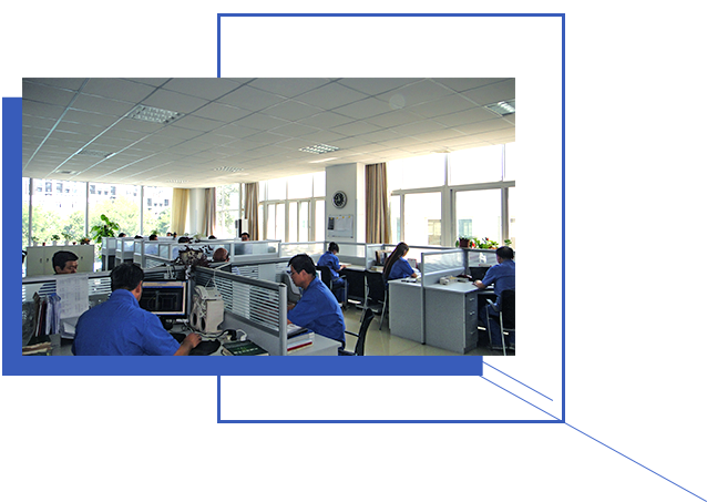 完善的ag视讯的售后服务体系,让您购机零顾虑