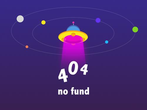 国家加大基建投入 多地砖机生产线设备进入满负荷生产 国家加大基建投入 多地砖机生产线设备进入满负荷生产